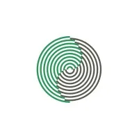 Aventurine Strategies