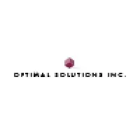 Optimal Solutions, Inc