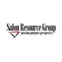 Salon Resource Group