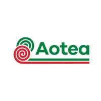 Aotea Waikato Ltd