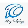 Integrated Communication Devices (ICDev®) Integrated Communication Devices (ICDev®)