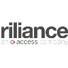 Riliance Riliance