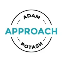 Adam Potash Approach