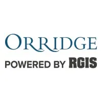 Orridge and Co Ltd