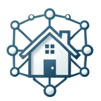 BaseFindTech BaseFindTech