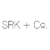 SRK + Co. SRK + Co.