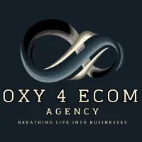 Oxy 4 Ecom
