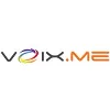 VOIXME VOIXME