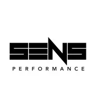 SENS Performance