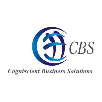Cogniscient Business Solutions