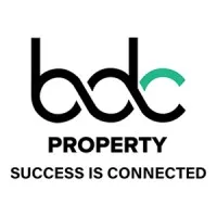 BDC Property