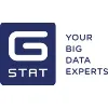 G-STAT