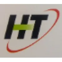 Hitec Interiors, LLC