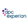 APC Experian APC Experian