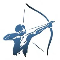 Artemis Consulting Services, LLC