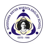 Bagdogra Sister Nivedita English School Bagdogra Sister Nivedita English School