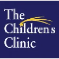 North Country Children's Clinic, Inc.