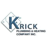 Krick Plumbing & Heating
