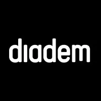 diadem
