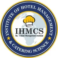 INSTITUTE OF HOTELMANAGEMENT & CATERING SCIENCE ( IHMCS Delhi ) INSTITUTE OF HOTELMANAGEMENT & CATERING SCIENCE ( IHMCS Delhi )