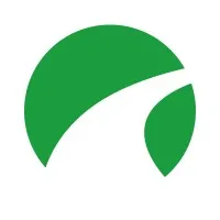 Assistcargo Risk Management Assistcargo Risk Management