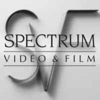 Spectrum Video & Film LTD Spectrum Video & Film LTD