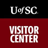 USC Visitor Center USC Visitor Center