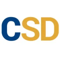 Cheltenham High School