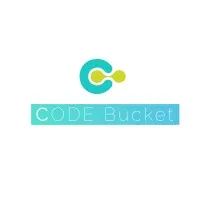 Code Bucket IT Software Solution Code Bucket IT Software Solution