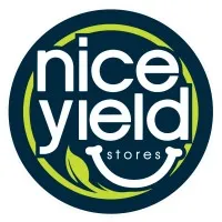Nice Yield Stores
