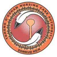 Tohono O'odham Nursing Care Authority