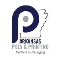 Arkansas Poly & Printing Arkansas Poly & Printing