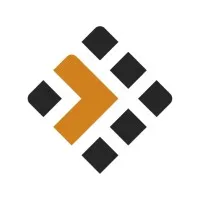 OSCAsafe - Occupational Safety Councils Of America