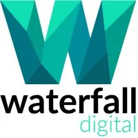 Waterfall Digital