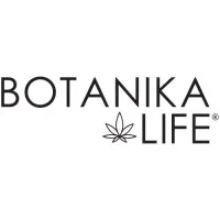 BOTANIKA LIFE