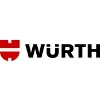 Wurth Service Supply