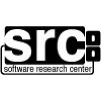 Software Research Center (2002-2017) Software Research Center (2002-2017)