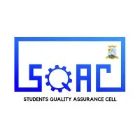 Students Quality Assurance Cell, SRCC