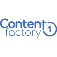 ContentFactory1