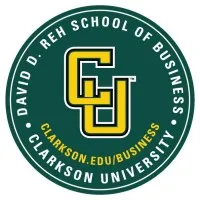 Clarkson University David D. Reh School of Business