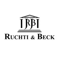 Ruchti & Beck