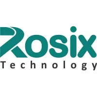 Rosix Technology Pvt. Ltd.