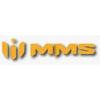MMS Group Ltd.