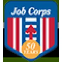 Pittsburgh Job Corps Center