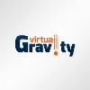 Virtual-Gravity