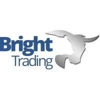 Bright Trading Bright Trading