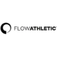 Flow Athletic