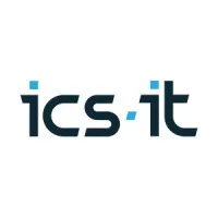 ics-it