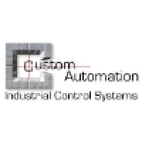 Custom Automation, Inc.