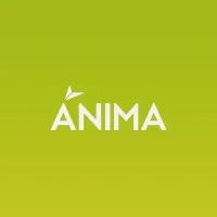 ÁNIMA